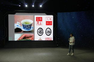 腦洞大開 2018年成都十大農(nóng)產(chǎn)品創(chuàng)意廣告設計決賽揭曉！