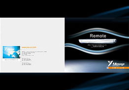 揚州尚藝廣告 專業(yè)設計服務，助力企業(yè)品牌騰飛