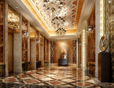 恒達(dá)富士電梯以技術(shù)創(chuàng)新獻(xiàn)禮建黨華誕，黨員先鋒引領(lǐng)行業(yè)新風(fēng)