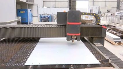 海門制造助力中俄硬核項(xiàng)目，機(jī)電科技領(lǐng)域?qū)崿F(xiàn)關(guān)鍵突破