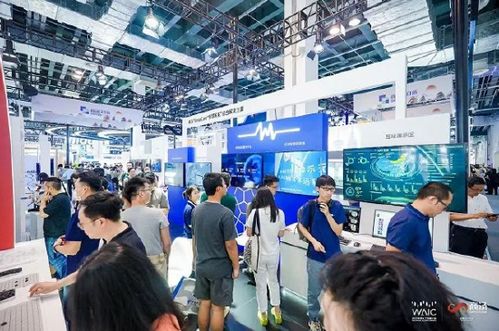 AI大模型賦能機(jī)電科技 技術(shù)開(kāi)發(fā)的加速器與產(chǎn)業(yè)轉(zhuǎn)型的新引擎