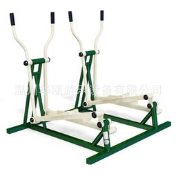 華歐健身器材 優(yōu)質(zhì)產(chǎn)品與加盟優(yōu)勢詳解