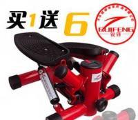 韓國新款二代搖擺踏步機(jī) 家用塑身減肥的理想之選