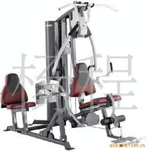 楊程健身器材產(chǎn)品列表 打造高效居家健身新體驗(yàn)