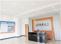 智聯(lián)未來 一站式智能建筑與家居安防照明集成門戶